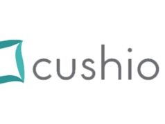 Cushion Bank Fees Reviews- The Ultimate Guide Cushion Bank Fees Reviews