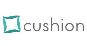 Cushion Bank Fees Reviews- The Ultimate Guide Cushion Bank Fees Reviews