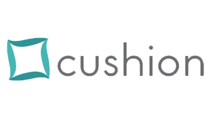 Cushion Bank Fees Reviews- The Ultimate Guide Cushion Bank Fees Reviews