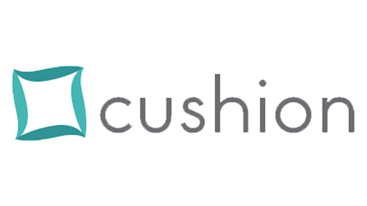 Cushion Bank Fees Reviews The Ultimate Guide Finance Reference