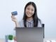 DIY Credit Repair: A Comprehensive Guide to Improving Your Credit Score DIY Credit Repair