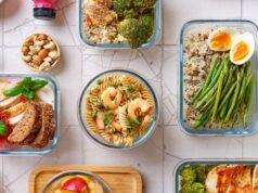 A Comprehensive Review of Dinnerly vs EveryPlate: Pricing, Recipes, and Packaging Compared Dinnerly vs EveryPlate