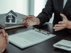 What You Need to Know About Wills Do I Need a Will