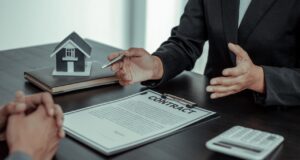 What You Need to Know About Wills Do I Need a Will