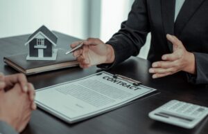 What You Need to Know About Wills Do I Need a Will