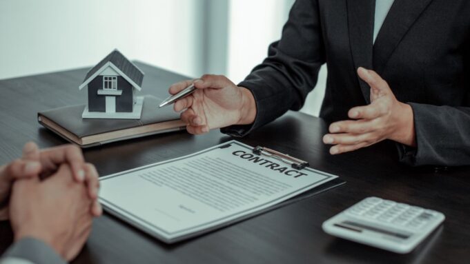 What You Need to Know About Wills Do I Need a Will