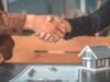 Does Property Tax Increase After Buying a House? Does Property Tax Increase After Buying a House?