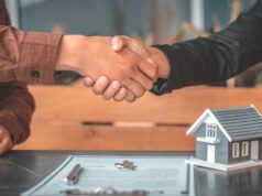 Does Property Tax Increase After Buying a House? Does Property Tax Increase After Buying a House?