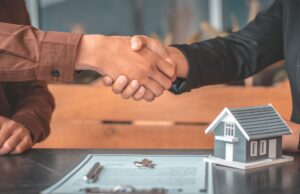 Does Property Tax Increase After Buying a House? Does Property Tax Increase After Buying a House?