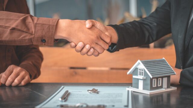 Does Property Tax Increase After Buying a House Does Property Tax Increase After Buying a House?