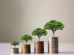 Ethical Banking: What It Means and Why It Matters Ethical Banking