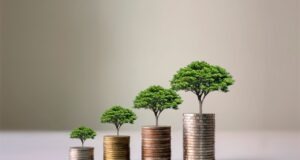 Ethical Banking: What It Means and Why It Matters Ethical Banking