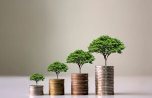 Ethical Banking: What It Means and Why It Matters Ethical Banking