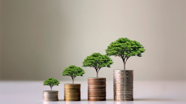 Ethical Banking Ethical Banking