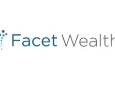 Facet Wealth Reviews – An Insight into the Financial Advisory Platform Facet Wealth Review