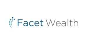 Facet Wealth Reviews – An Insight into the Financial Advisory Platform Facet Wealth Review