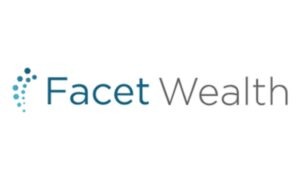Facet Wealth Reviews – An Insight into the Financial Advisory Platform Facet Wealth Review