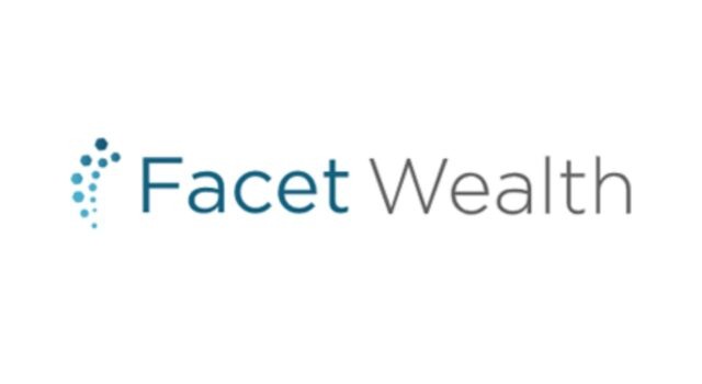 Facet Wealth Reviews – An Insight into the Financial Advisory Platform Facet Wealth Review