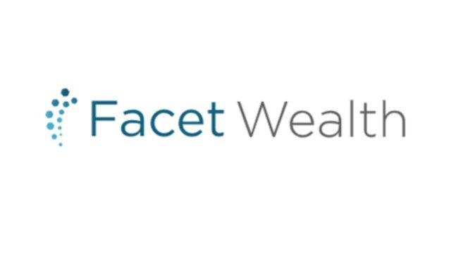 Facet Wealth Review Facet Wealth Review