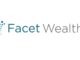 Facet Wealth Reviews – An Insight into the Financial Advisory Platform Facet Wealth Review