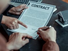 Why FHA Loans May Not Be the Best Option for You Federal Housing Administration