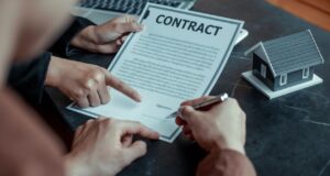 Why FHA Loans May Not Be the Best Option for You Federal Housing Administration