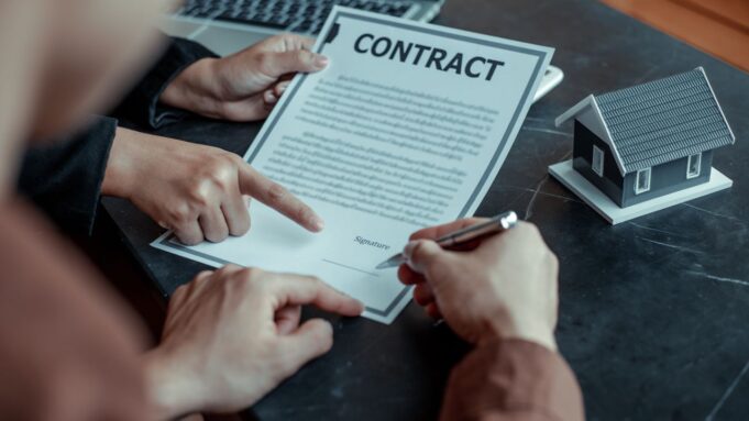 Why FHA Loans May Not Be the Best Option for You Federal Housing Administration