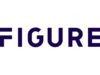 An In-Depth Look at Figure Lending Reviews Figure Lending Reviews