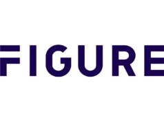 An In-Depth Look at Figure Lending Reviews Figure Lending Reviews