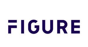 An In-Depth Look at Figure Lending Reviews Figure Lending Reviews