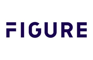 An In-Depth Look at Figure Lending Reviews Figure Lending Reviews