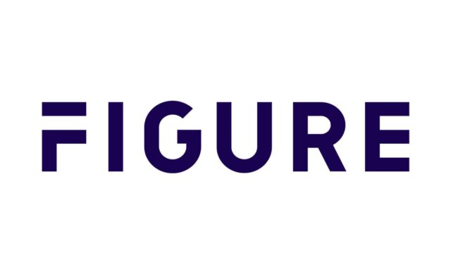 Figure Lending Reviews Figure Lending Reviews