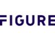 An In-Depth Look at Figure Lending Reviews Figure Lending Reviews