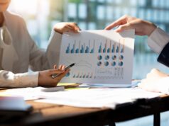 Financial Advisor vs Robo Advisor: Which is Right for You Financial Advisor vs Robo Advisor