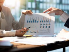 Finding Financial Advisors for Low Income Families Financial Advisors for Low Income Families