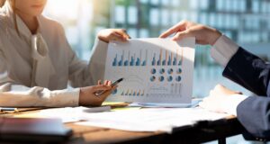 Finding Financial Advisors for Low Income Families Financial Advisors for Low Income Families