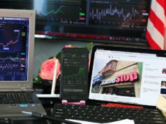 The GameStop Saga: Understanding What Shorting a Stock Means what does shorting a stock mean gamestop