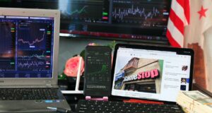 The GameStop Saga: Understanding What Shorting a Stock Means what does shorting a stock mean gamestop