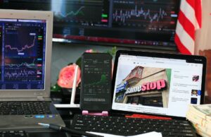 The GameStop Saga: Understanding What Shorting a Stock Means what does shorting a stock mean gamestop