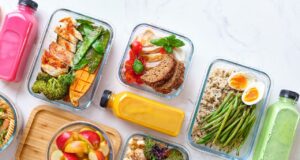 Green Chef vs HelloFresh: Which Meal Kit Service is Right for You? Green Chef vs HelloFresh