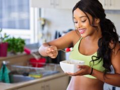 Hello Fresh vs Blue Apron vs Home Chef: Which Meal Subscription Service Should You Choose? Hello Fresh vs Blue Apron vs Home Chef