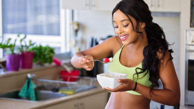 Hello Fresh vs Blue Apron vs Home Chef: Which Meal Subscription Service Should You Choose? Hello Fresh vs Blue Apron vs Home Chef