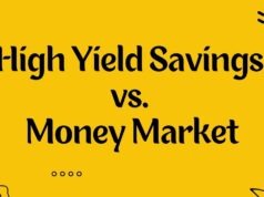 High Yield Savings vs. Money Market: Which is Best for Your Money? High Yield Savings vs. Money Market