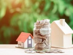 Figuring Out if a HELOC is Right for You: An Honest Review Home Equity Line of Credit