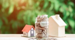 Figuring Out if a HELOC is Right for You: An Honest Review Home Equity Line of Credit