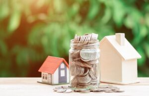 Figuring Out if a HELOC is Right for You: An Honest Review Home Equity Line of Credit