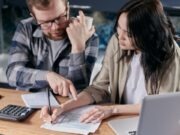 When Your Home Insurance Adjuster Estimate is Too Low: What to Do Home Insurance Adjuster Estimate is Too Low