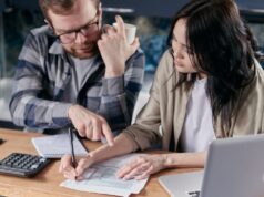 When Your Home Insurance Adjuster Estimate is Too Low: What to Do Home Insurance Adjuster Estimate is Too Low