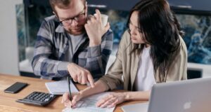 When Your Home Insurance Adjuster Estimate is Too Low: What to Do Home Insurance Adjuster Estimate is Too Low