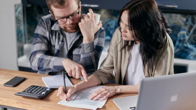 When Your Home Insurance Adjuster Estimate is Too Low: What to Do Home Insurance Adjuster Estimate is Too Low